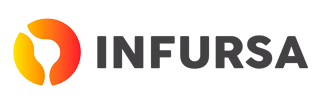 INFURSA Logo