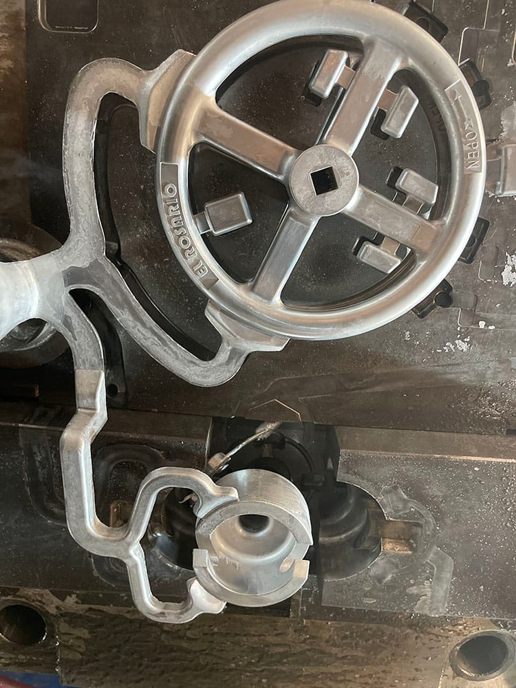 aluminio en méxico, piezas de aluminio, inyección a presión de aluminio, fundición de aluminio en México, die casting, proveedor de fundición de aluminio en México, proveedor de fundición de aluminio en Celaya, inyección de aluminio